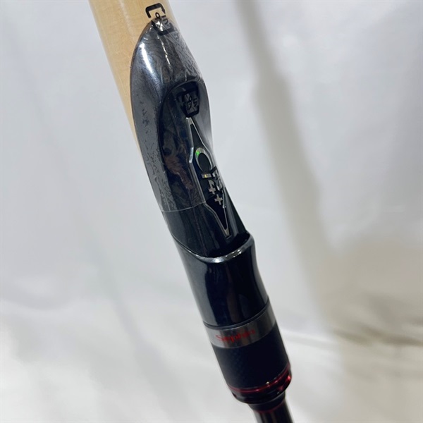 ２０セフィアエクスチューンS８６ＭＬ